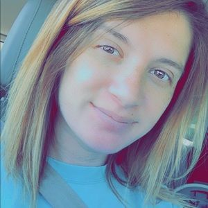 Meet your Posher, Destiny